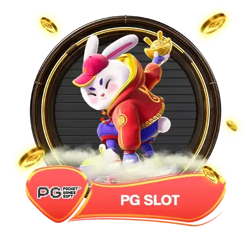 PG