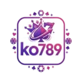 โลโก้ ko789